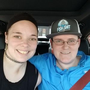 Meet your Posher, Kayelen